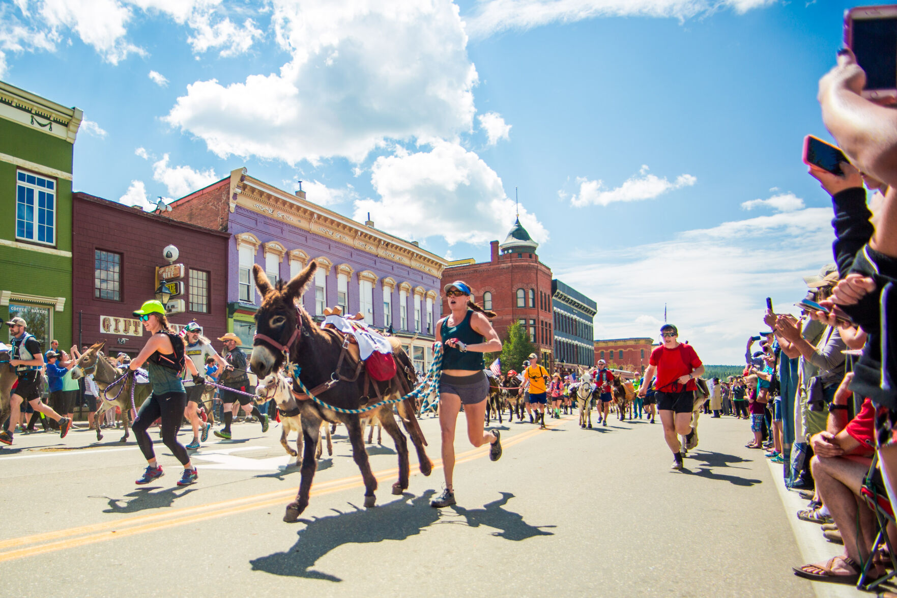 Leadville Main Street 2.jpg